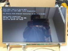 Матриця LCD Dell&nbsp;Inspiron&nbsp;15Z&nbsp;5523